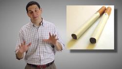 Pollution, the Government, and MSB=MSC- Microeconomics Topic 6.2 Instructional Video