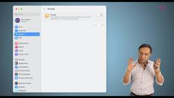 The Beginners 2025 Cyber Security Awareness Training Course - Apple Part II Instructional Video