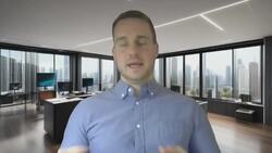 How Nano Nuclear Reactors Can Provide Critical Support for Hurricane Relief Efforts Instructional Video