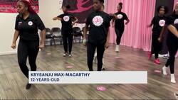 Crown Heights dance studio reopens week after quadruple stabbing Instructional Video