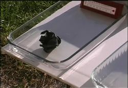 Hands On Weather II: More Weather Experiments Instructional Video