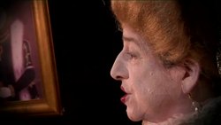 An Elizabethan Lady Instructional Video