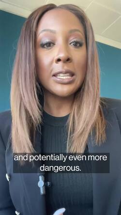 WHO Calls Mpox Outbreak in Africa a Global Health Emergency News Clip