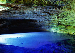 Water table Instructional Video