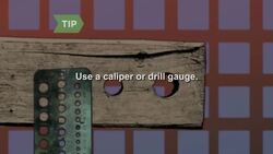 How to Choose a Drill Bit Instructional Video