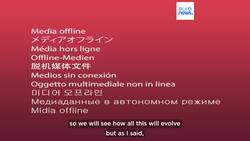 UK bill to revoke EU laws could have 'negative impact on trade', Brussels warns News Clip