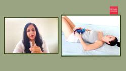 Common myths around menopause we need to stop believing News Clip