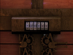 Identification of Number Patterns Instructional Video