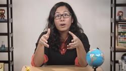 Water Fix! Instructional Video