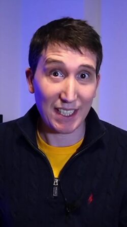 The History of the Calendar Instructional Video