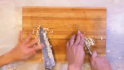 Art Cooking PICASSO Instructional Video