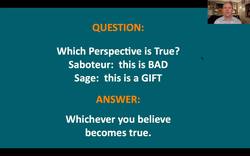 Intro to Mental Fitness Instructional Video