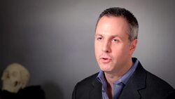 Plastic Surgery w/ Robert J. Morin, M.D. Instructional Video