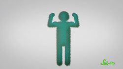 How Do I Grow a Beard? Instructional Video