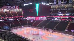 Newark’s Prudential Center to offer new menu items with a ‘Jersey’ twist News Clip