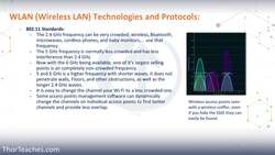 CISSP®- Information Security Governance: Policies, Procedures, Guidelines, and Frameworks Instructional Video