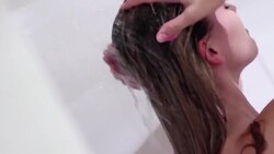 How to Deal with Winter Hair Instructional Video