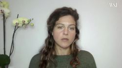 Taking Psychedelics Mainstream Instructional Video