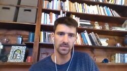 Interview with a Mechanical Engineer: Insights and Advice Instructional Video