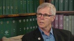 P.E.I. heads to the polls News Clip