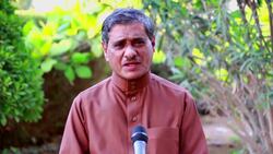 Yemen announces first case of the new coronavirus News Clip