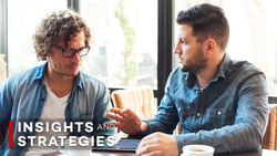 5 Lessons in Understanding and Developing Empathy Instructional Video