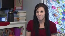 VOICED : Minnesota diabetics turn to underground network to avoid high drug costs News Clip