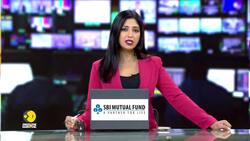 US Elections 2024: Trump Outperformed His 2020 Numbers In Northampton News Clip