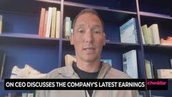 Sportswear Brand On Is Ready for the 2024 Paris Games News Clip