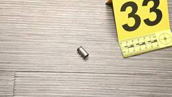 A fugitive connected to a fatal shoot-out at a Saskatoon apartment was arrested in Montreal News Clip