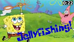 Check This Out- Update from Clifford Instructional Video