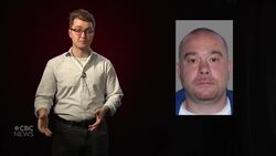 Montreal journalist had $100K price on his head for reporting on hit man’s trial News Clip