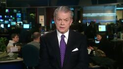 Politics of Iran-Saudi Arabia impasse News Clip