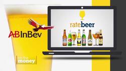 Battle brewing News Clip