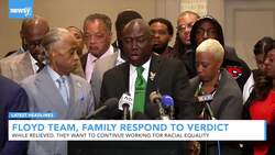 Newsy’s Latest Headlines News Clip