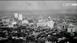 Potential SNC-Lavalin corruption conviction could have huge impacts in Quebec News Clip