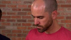 DIY SCI - GENIE IN A BOTTLE TRICK Instructional Video