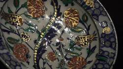 New exhibition on artistic love affair between East and West Instructional Video