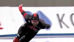 CBC Sports 2024 year in reflection News Clip