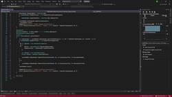 The Complete Guide to ASP.NET Core MVC (.NET 6) - Cancel Order Issue - PaymentIntentId Null? Instructional Video
