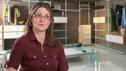 Coupon Rules & Policies Instructional Video