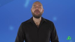 What Took Down These Three Ancient Civilizations? Instructional Video