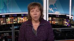 Do anti-pipeline protests resemble early days of Oka crisis? News Clip