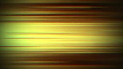 Abstract motion yellow lines in 80s style Stock Footage