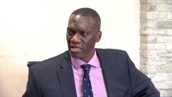 Family takes issue with watchdog's report into death of man shot by Winnipeg police News Clip