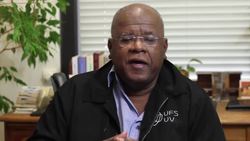 Jonathan Jansen - Lessons from South Africa Instructional Video