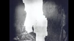 Acadia National Park - Old Farm: Station Four Instructional Video