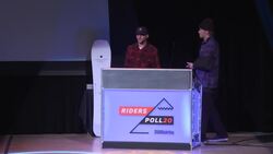 Maria Thomsen: Women’s Video Part of the Year —TransWorld Snowboarding Riders’ Poll 20 Instructional Video