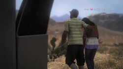 Call of Juarez The Cartel Walkthrough: Chapter 11 (1 of 2) Instructional Video