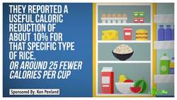 7 Ways to Spruce Up Your Cooking with Science Instructional Video